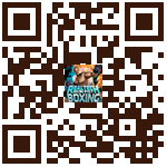 Iron Fist Boxing HD Edition QR-code Download