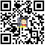 Tiny Fireman Free QR-code Download