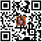 The Hunger Games Adventures QR-code Download
