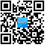 PIX11 News QR-code Download
