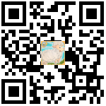 Mary's Little Lamb QR-code Download