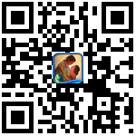Love Story: Letters from the Past QR-code Download