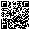 World Cup Table Tennis QR-code Download