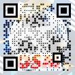 Online Football Manager QR-code Download