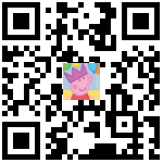 Peppa Pig's Party Time QR-code Download
