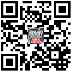 Jonah Lomu Rugby Challenge: Quick Match QR-code Download