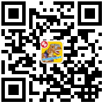 Fisher-Price Imaginext Dinosaurs QR-code Download
