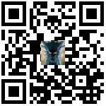 Dawn of the Dragons QR-code Download