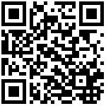 Crystal Crusher Pro HD QR-code Download