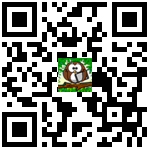 Second Grade Learning Games QR-code Download