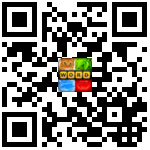 What's that Word? QR-code Download