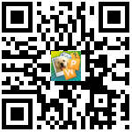 What's the Pic? QR-code Download