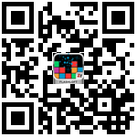 Collapsing QR-code Download