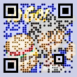 Papa's Burgeria To Go QR-code Download