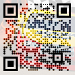 Daytona Chase Moto Racer Free Car Racing Games QR-code Download
