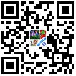 What's the Word? QR-code Download