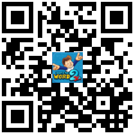 What's the word 2 Jr QR-code Download