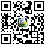iMax Battery Boost Pro QR-code Download