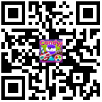 Candy Factory Food Maker by Free Maker Games QR-code Download