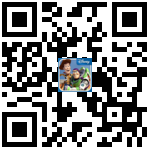 Toy Story: Smash It QR-code Download