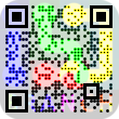 Flow Line: Branch QR-code Download