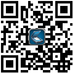 TinyScan - PDF scanner to scan multipage documents QR-code Download