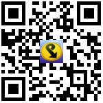 PrintDirect for iPhone/iPod Touch QR-code Download