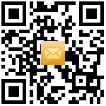 Outlook Mail Access QR-code Download