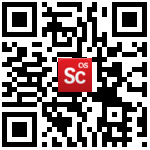 Scrobbler for iOS QR-code Download