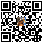 Ice Age: Dawn Of The Dinosaurs QR-code Download