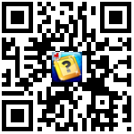 What's the Phrase Free QR-code Download