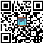 Stereophonic QR-code Download