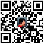 The Silent Age QR-code Download