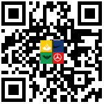 Logo Quiz by Country QR-code Download