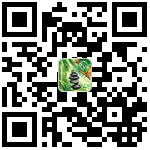 SPA Music for Relaxation and Massage Therapy QR-code Download
