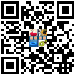 4 Pic 1 Word QR-code Download