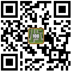 Maze 100 QR-code Download