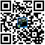Ghost Towns: The Cats Of Ulthar Collector's Edition QR-code Download