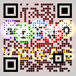 Bingo Vegas VIP QR-code Download