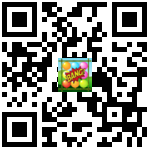 Balloon Bang QR-code Download