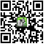 Dr. Woo's Twisted Clone Shop QR-code Download