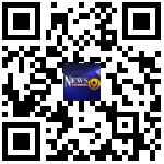 WTVC News 9 QR-code Download