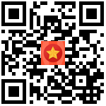 Adrift by Tack QR-code Download