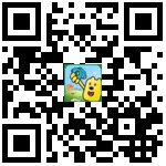 Wubbzy's Awesome Adventure QR-code Download