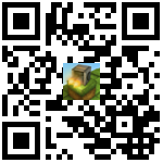 Block Fortress QR-code Download