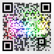Glow Puzzle QR-code Download