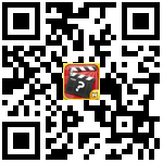 What's the Movie? QR-code Download