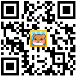 Hamster Chase QR-code Download