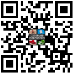 Guess the Word? QR-code Download