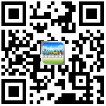 SimCity Deluxe QR-code Download